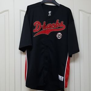 MLB Jersey